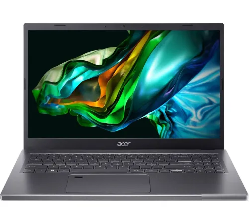 Ноутбук Acer Aspire 5 A515-58GM-735Z NX.KQ4CD.004