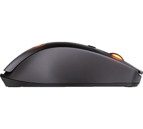 Игровая мышь Cougar Surpassion RX черный