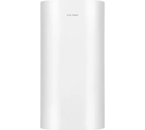 Бойлер косвенного нагрева Royal Thermo AQUATEC Eco EW100