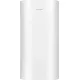 Бойлер косвенного нагрева Royal Thermo AQUATEC Eco EW100