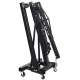 Кран гидравлический RockForce RF-T32001