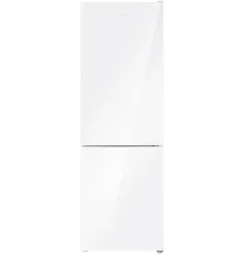 Холодильник MAUNFELD MFF185NFW Inverter