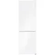 Холодильник MAUNFELD MFF185NFW Inverter
