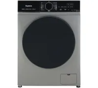 Стиральная машина Бирюса WM-SN1014/15 M