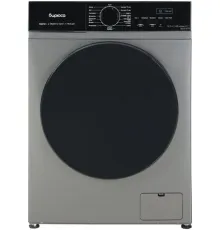 Стиральная машина Бирюса WM-SN1014/15 M