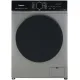 Стиральная машина Бирюса WM-SN1014/15 M