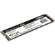 SSD Team MP44Q 1TB TM8FFD001T0C101