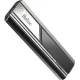 Внешний накопитель Netac ZX10 1TB NT01ZX10-001T-32BK