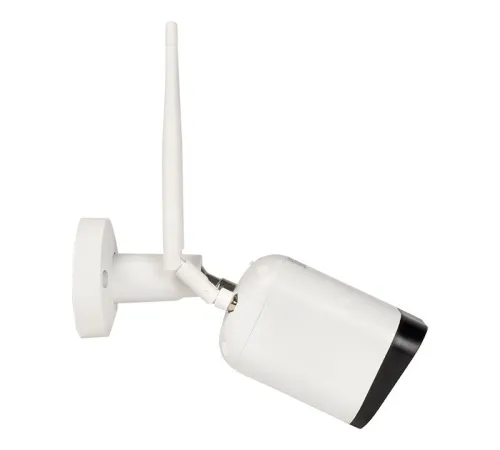 IP-камера EKF Connect IP65 Wi-Fi