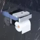 Унитаз напольный AM.PM Spirit CK70DC