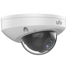 IP-камера Uniview IPC312SB-ADF28K-I0