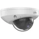 IP-камера Uniview IPC312SB-ADF28K-I0