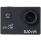 Экшен-камера SJCAM SJ4000 Air черный