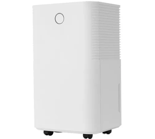Осушитель воздуха Neoclima ND-12AZ