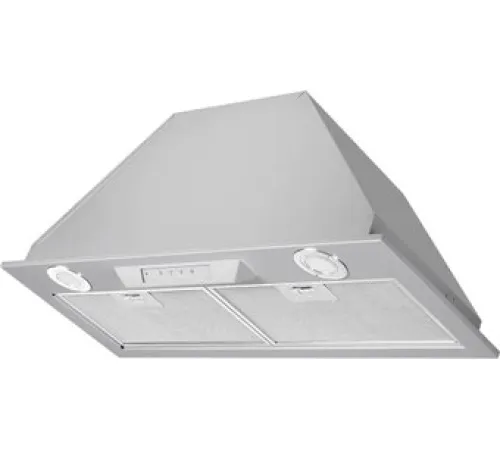 Кухонная вытяжка KUPPERSBERG Inlinea 72 Inox