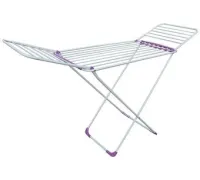 Сушилка для белья Perfecto Linea Gloria 46-000215