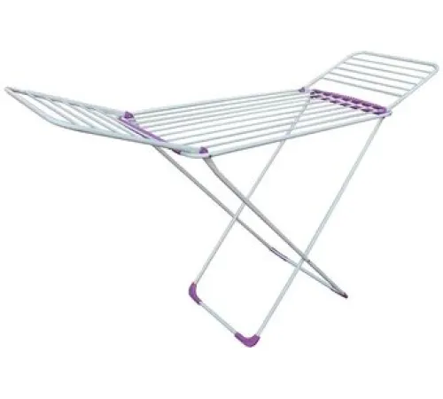 Сушилка для белья Perfecto Linea Gloria 46-000215