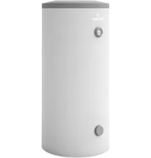 Накопительный электрический водонагреватель Galmet Mini Tower SGWS 120 Skay w/s PUR FL