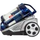 Пылесос JVC JH-VC423