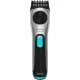 Триммер для бороды и усов Cecotec Bamba PrecisionCare AllDrive 04228