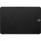 Внешний накопитель Seagate Expansion STKP8000400 8TB