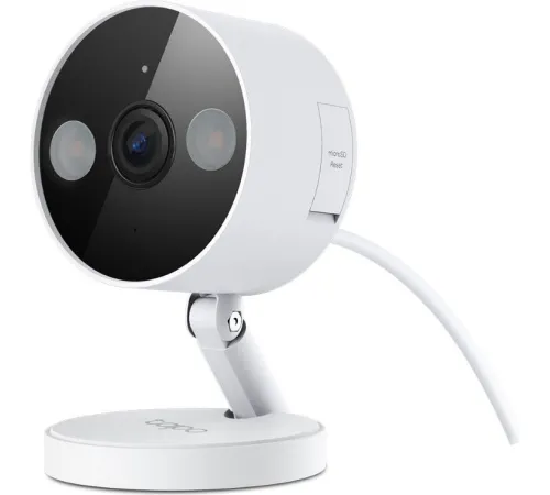 IP-камера TP-Link Tapo C120