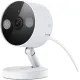 IP-камера TP-Link Tapo C120