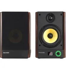 Акустика Microlab Solo 5