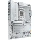 Материнская плата ASUS TUF Gaming X870-Pro WIFI7 W NEO