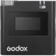 Радиосистема Godox Virso M2