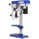 Сверлильный станок Belmash Белмаш DP210-13CVS