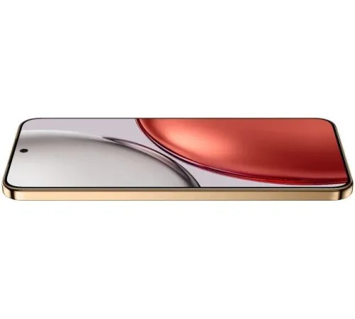 Телефон HONOR X9d 12GB/256GB международная версия терракотовый