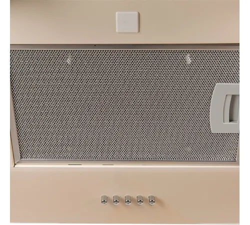 Кухонная вытяжка Making Oasis Everywhere NS-60I