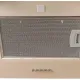 Кухонная вытяжка Making Oasis Everywhere NS-60I