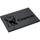 SSD Kingston A400 960GB SA400S37/960G