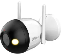 IP-камера Dahua DH-IPC-F2CP-PV-0360B