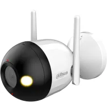 IP-камера Dahua DH-IPC-F2CP-PV-0360B