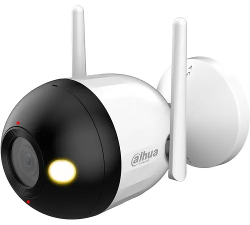 IP-камера Dahua DH-IPC-F2CP-PV-0360B