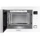 Микроволновая печь MAUNFELD MBMO925SGW11