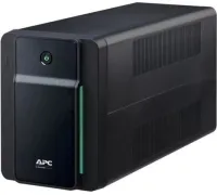 Источник бесперебойного питания APC Easy UPS BVX 1600VA BVX1600LI