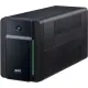 Источник бесперебойного питания APC Easy UPS BVX 1600VA BVX1600LI