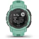 Умные часы Garmin Instinct 2S Solar нео тропик