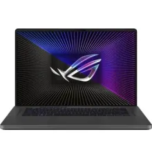 Игровой ноутбук ASUS ROG Zephyrus G16 2023 GU603VU-N4073