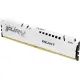 Оперативная память Kingston FURY Beast 32ГБ DDR5 5600 МГц KF556C40BW-32