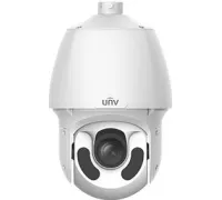 IP-камера Uniview IPC6622SR-X25-VF