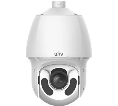 IP-камера Uniview IPC6622SR-X25-VF