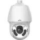 IP-камера Uniview IPC6622SR-X25-VF