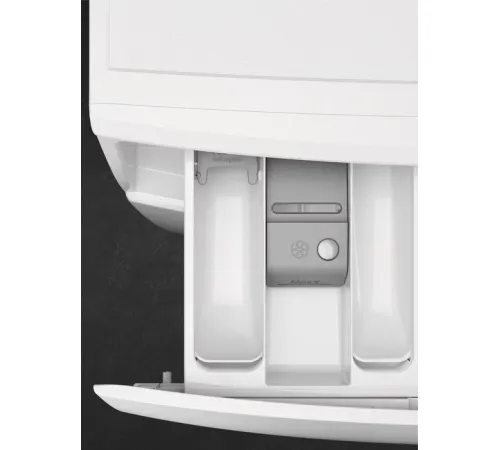 Стиральная машина AEG Seria 7000 ProSteam LFR73864BE