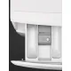 Стиральная машина AEG Seria 7000 ProSteam LFR73864BE