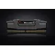 Оперативная память G.Skill Ripjaws V 2x16GB DDR4 PC4-28800 F4-3600C16D-32GVKC